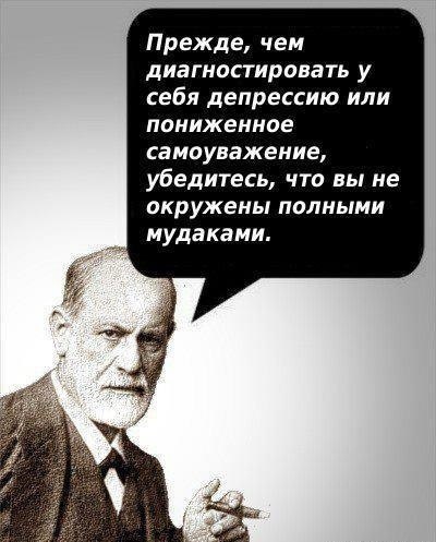 Виктор Кончев | Нижнекамск