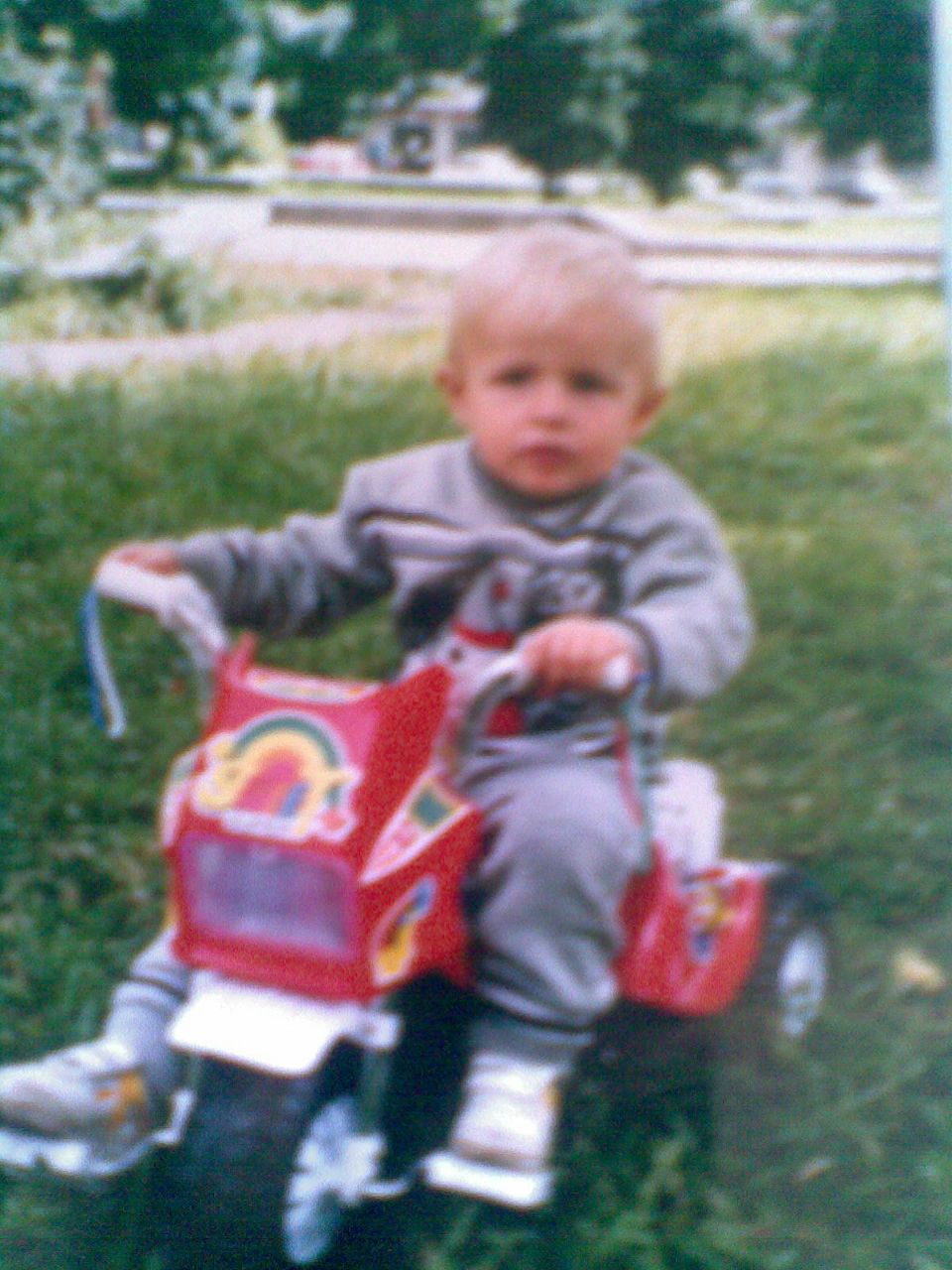 Сергій Гулик | Львов