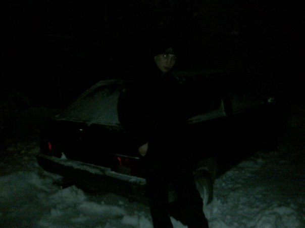 №71, boss Ss , 36 лет, Саратов №71, boss Ss , 36 лет, Саратов