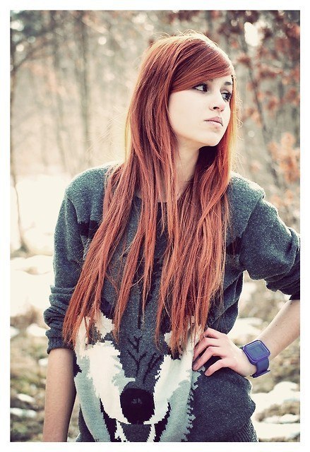 Роман Михайлов | 