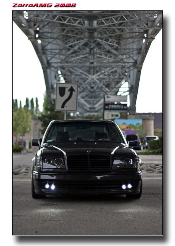 Тарас Евтушенко | Berlin