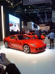 Andrei Pavlov Aleksandrovitch | Новополоцк