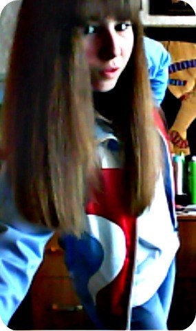 Валерия Агеева | Владикавказ