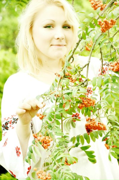 №172, Юлия Дрозд, 36 лет, Киев №172, Юлия Дрозд, 36 лет, Киев