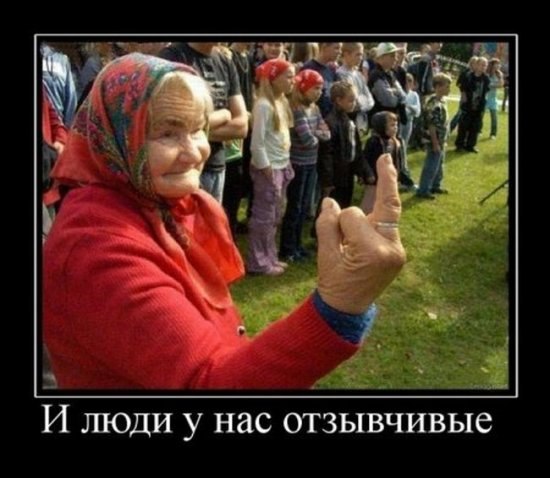 Василь Атаманчук Володимирович | Бережаны