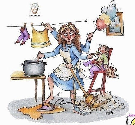 Виктория Орлова | Новосибирск