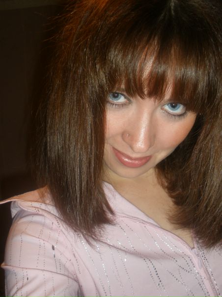 №91, Надежда Лучкина, 39 лет, Москва №91, Надежда Лучкина, 39 лет, Москва