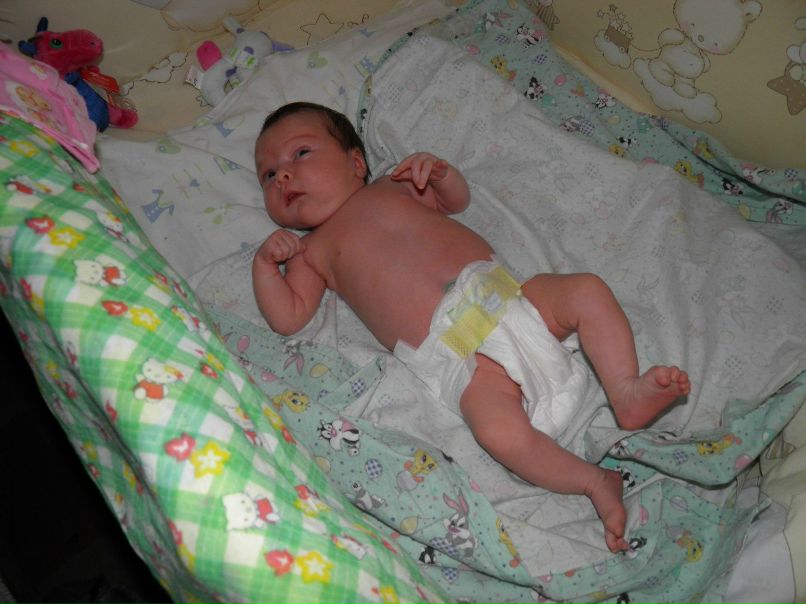 Светик Маматова Сергеевна | Санкт-Петербург