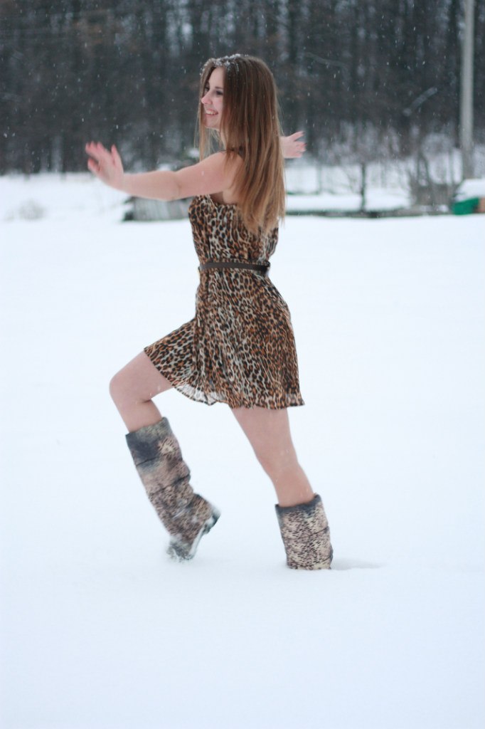 Марина Решетник | Харьков