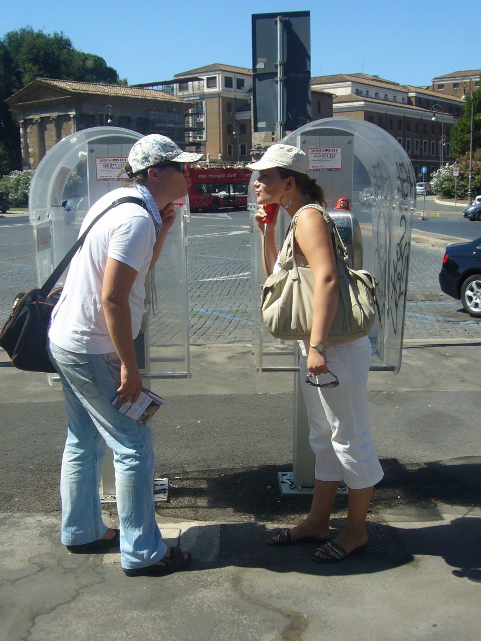 Елена Лаптева | Нижний Новгород