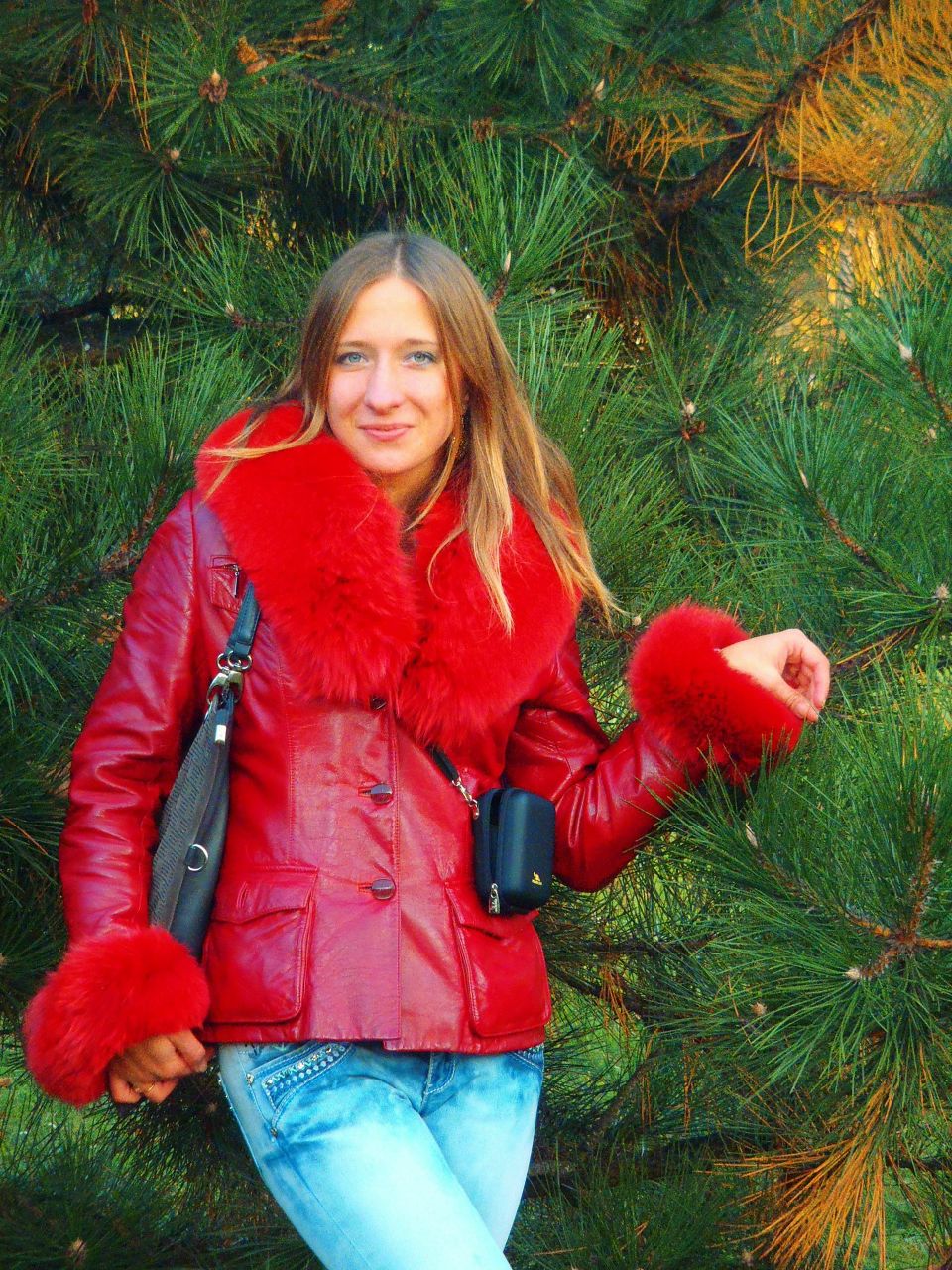 Алёна Печерная | Киев