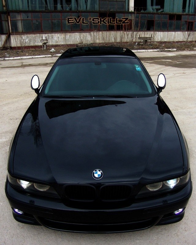 Руся Нестеренко | Симферополь