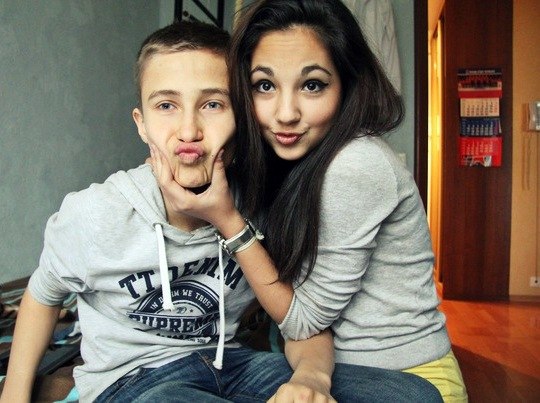 Дмитрий Яковалев | Витебск