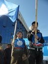 №1 Светлана Тарская 03.10.1987: профиль, фото, статус - ВКонтакте
