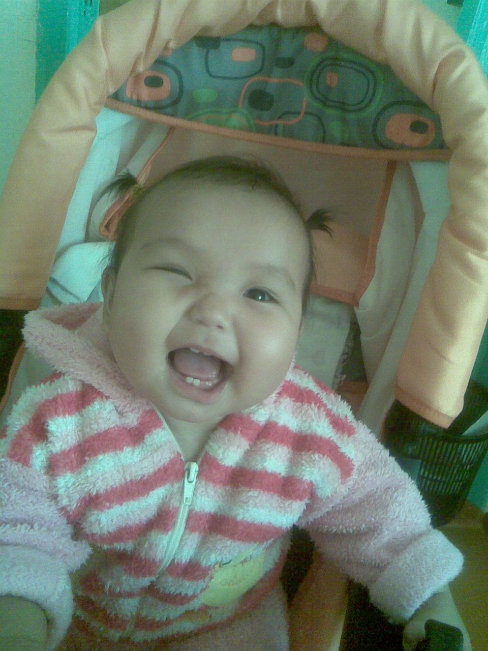 Санал Эрдеев | 