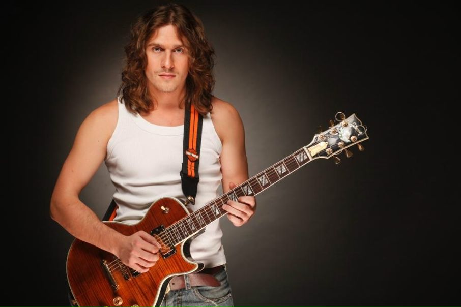 №10, Алексей Алтухов, 41 год, Киев №10, Алексей Алтухов, 41 год, Киев