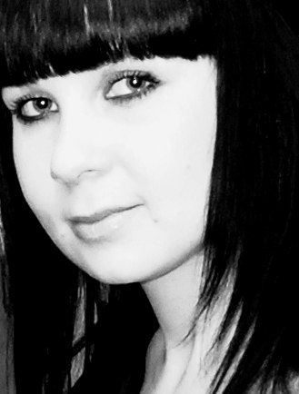 Дарья Буянова | Михайловка