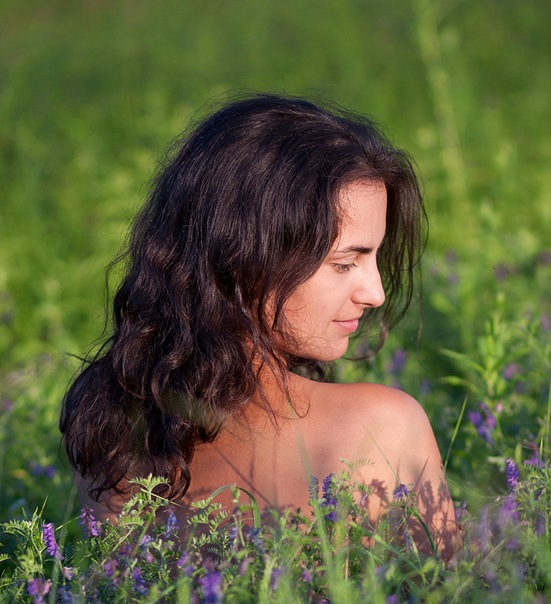 №5, Наталья Бреус, Южноукраинск №5, Наталья Бреус, Южноукраинск