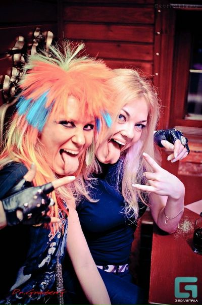 №68, Виктория Хасаншина, Ростов-на-Дону №68, Виктория Хасаншина, Ростов-на-Дону