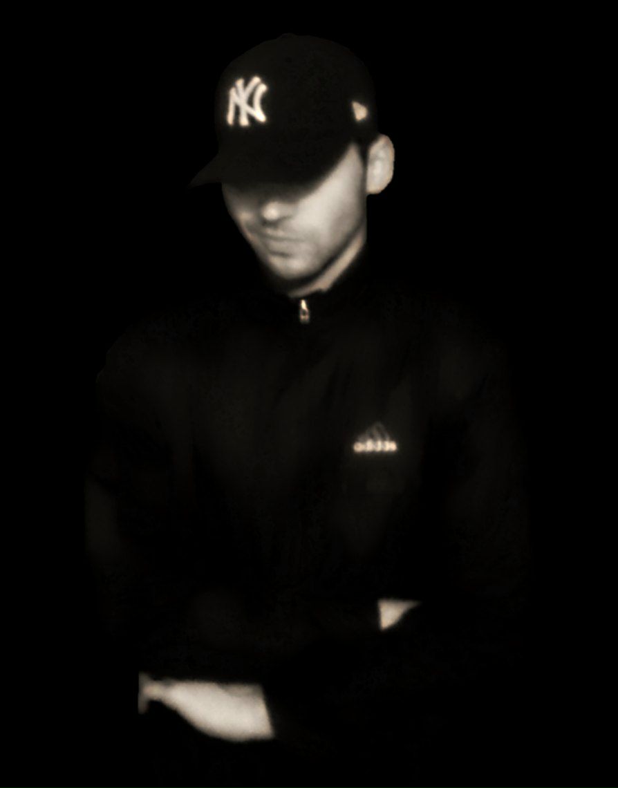 Юра Мєдя ⎛⎝⎠⎞et | Калуш