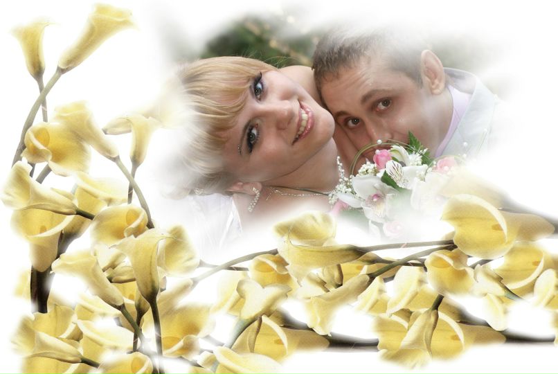 Лолита Кабаченко | Каменское / Днепродзержинск