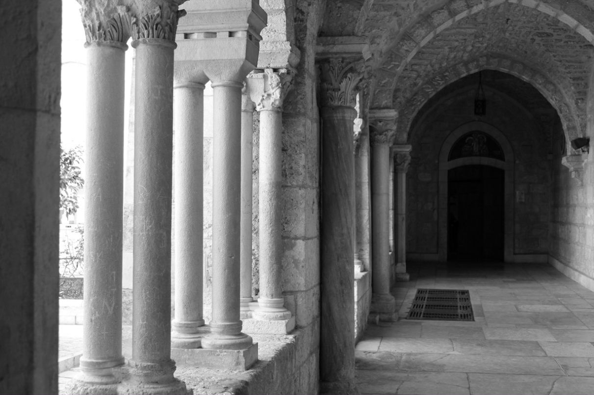 Светлана Милушина | Белгород