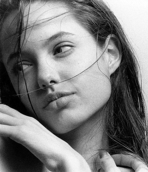 Ηаталья Μеркушева фотография #1