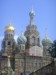 Ирина Беленькова фотография #15 (источник - https://vk.com/id2906377)