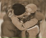 №34 Олеся Князева