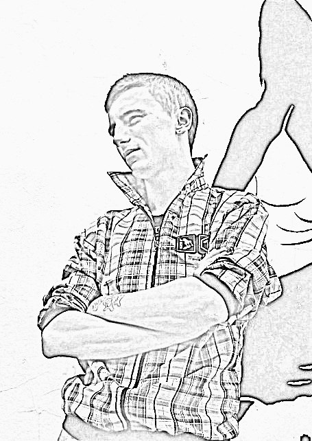 Богдан Уманец | Киев