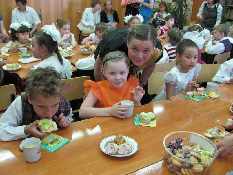 №44, Алина Маликова, 42 года, Уфа №44, Алина Маликова, 42 года, Уфа