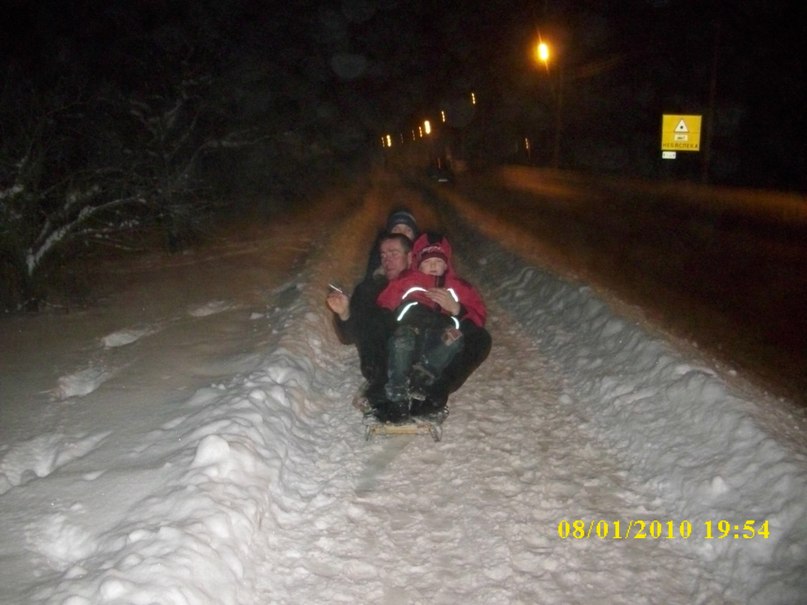 Ирина Доцник Леонидовна | Высокое