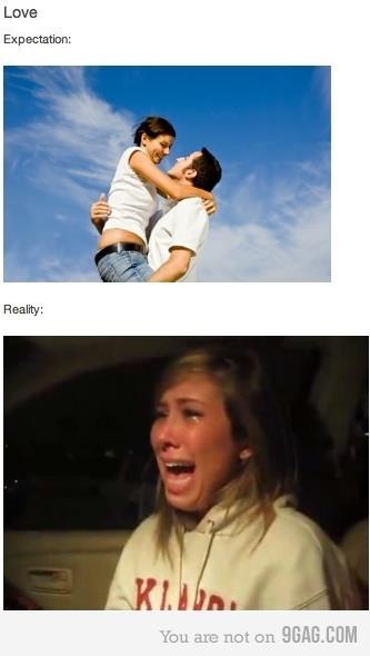 №114, Катя Мамаева №114, Катя Мамаева