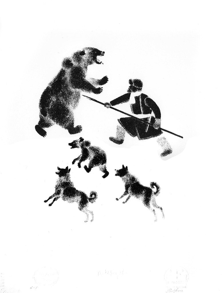 Арсений Андрианов | Санкт-Петербург