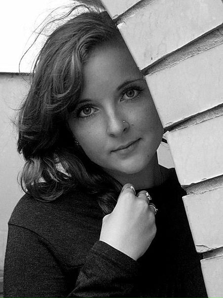 №36, Biscuit Killer, Москва №36, Biscuit Killer, Москва