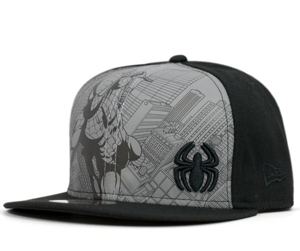 Андрей Борисович | Воронеж