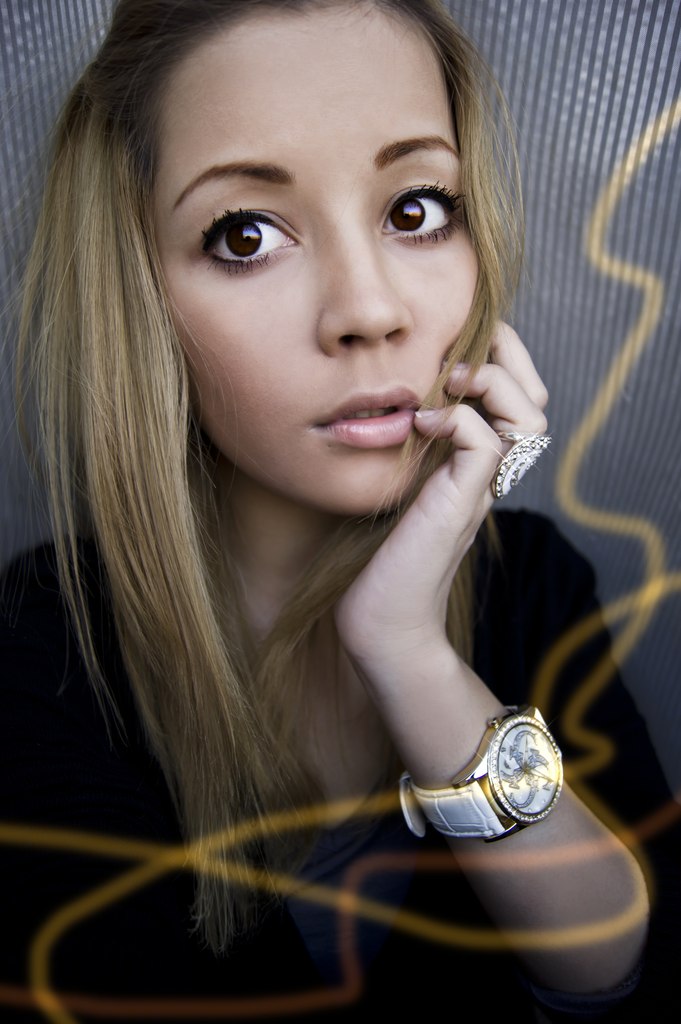 Юлия Сахар † | 