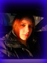 Фотография Анастасия Раткова