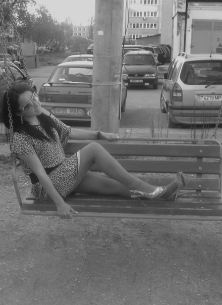 №19, Илоночка Жданович, 34 года, Минск №19, Илоночка Жданович, 34 года, Минск