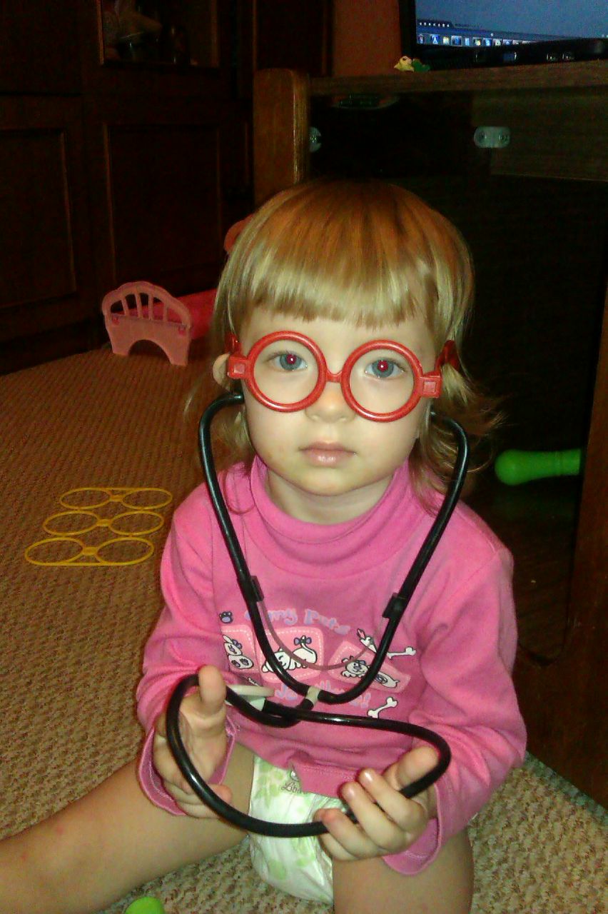 Татьяна Горобцова | Москва