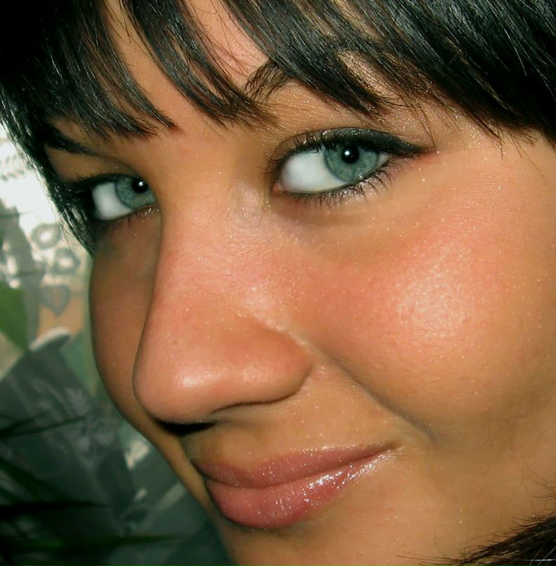 Татьяна Калуга | Харьков