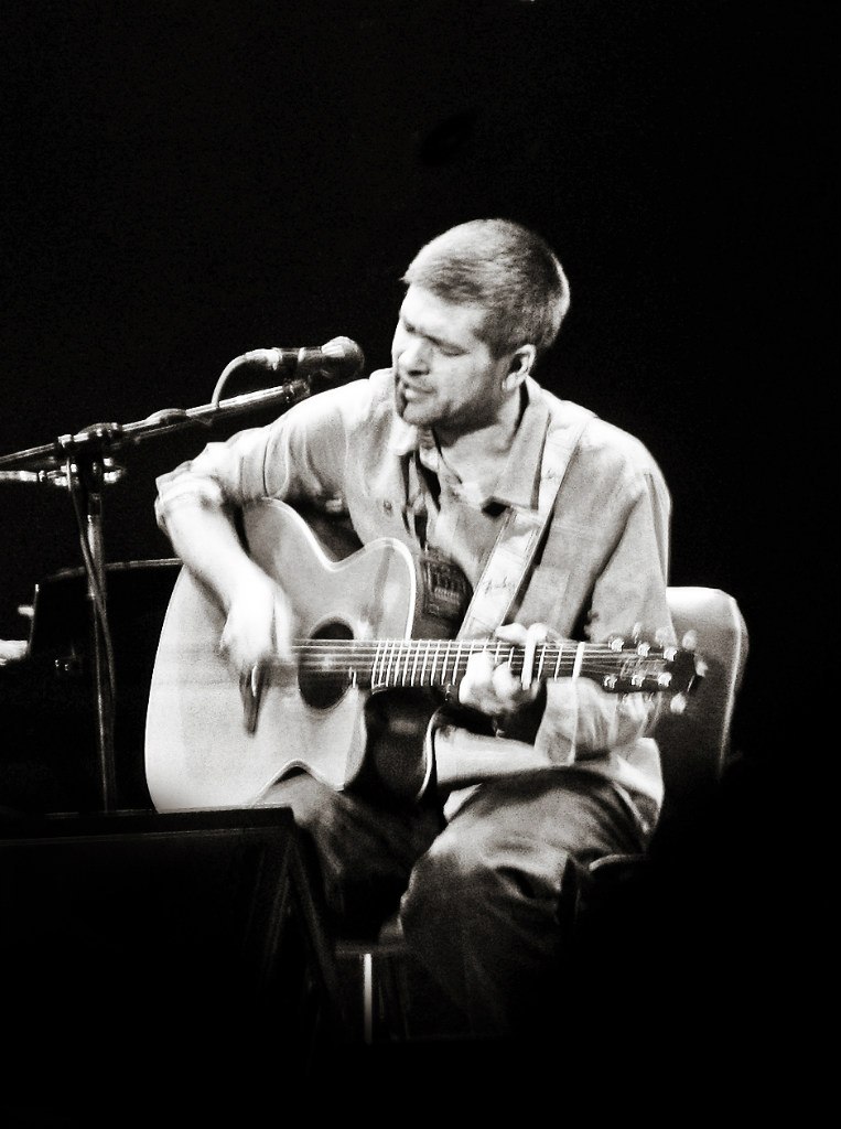 Евгений Катюшкин ♪ | 