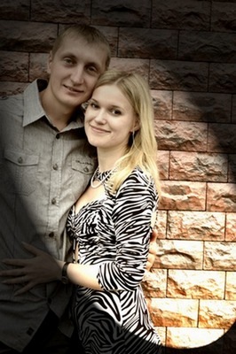 №117, Жменька Паничева, 39 лет, Гомель №117, Жменька Паничева, 39 лет, Гомель