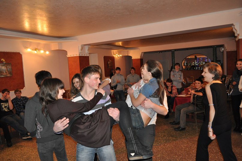 Дима Петрик | Мариуполь