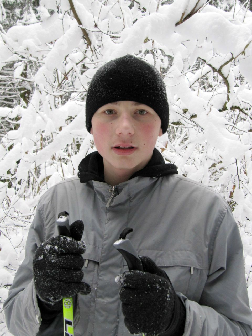 Валерий Дьяченко | Москва