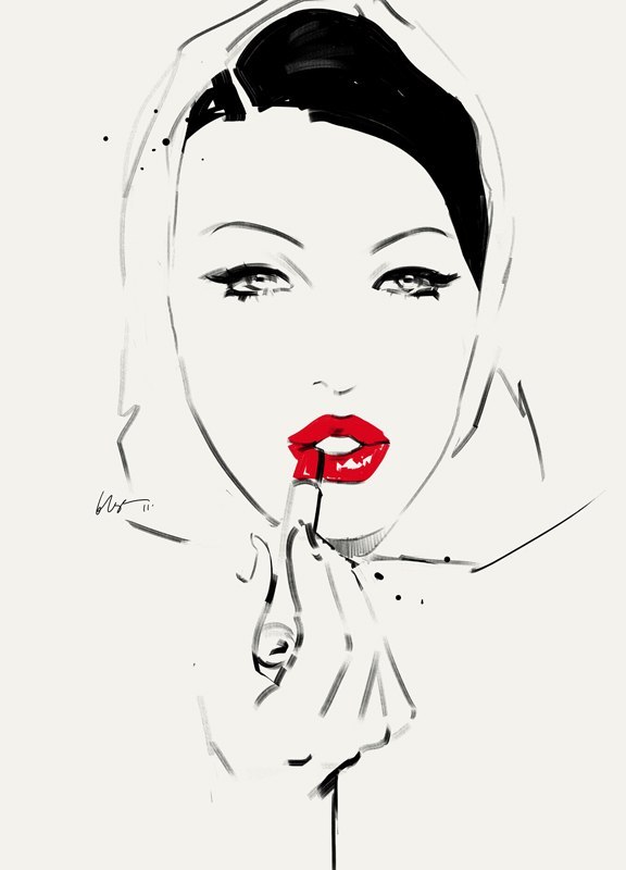 Валерия Шамрий | 