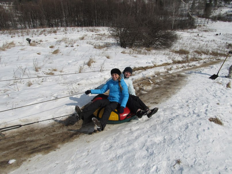 Наташа Фазан | 