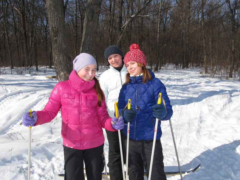 Наташа Фазан | 