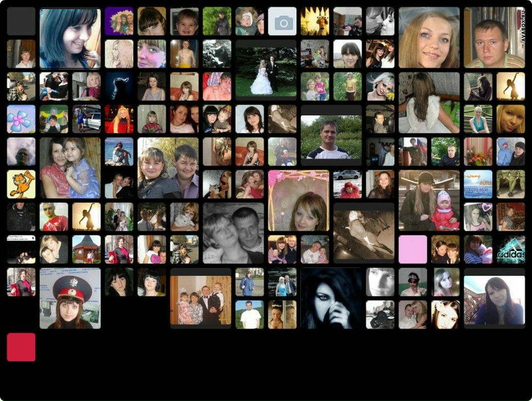 Татьяна Юркеева | Калтан