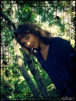 №34, ♥маргоритка♥ ♠голубева №34, ♥маргоритка♥ ♠голубева